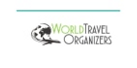 World Travel Organizers coupons